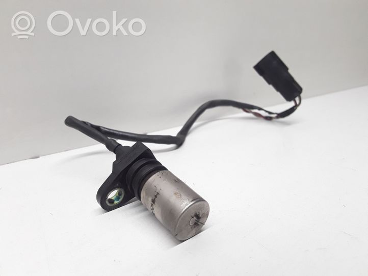 Volvo XC70 Crankshaft position sensor 1275599