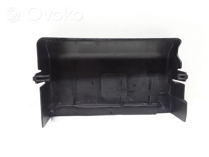 Volvo V40 Tapa/cubierta para la caja de la batería 31328974