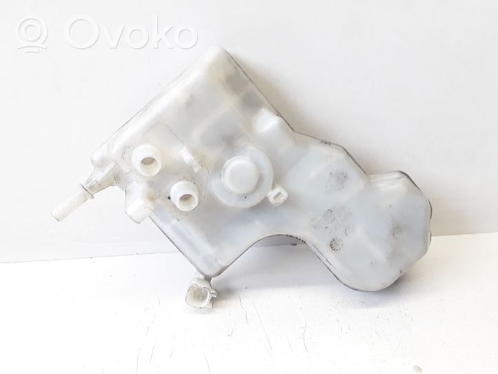 Volvo V40 Réservoir de liquide de frein 31329330