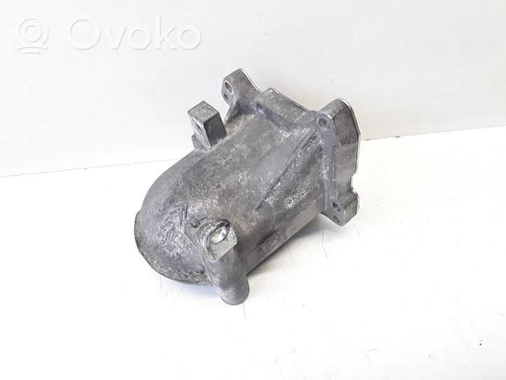 Volvo V40 Termostato EGR 