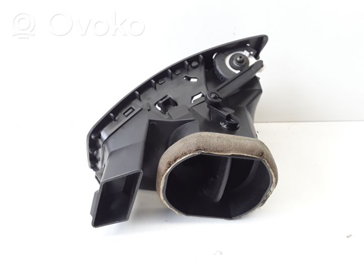 Volvo XC90 Copertura griglia di ventilazione laterale cruscotto 3409399