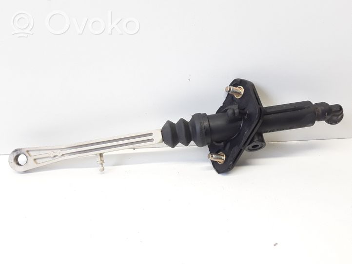 Volvo S80 Główny cylinder sprzęgła 9181478