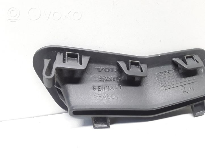 Volvo C30 Rivestimento cintura di sicurezza 31250004