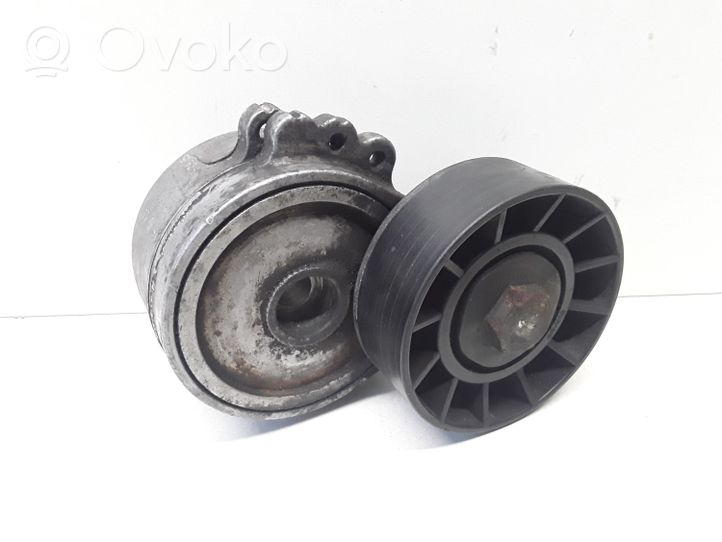 Volvo C30 Napinacz paska alternatora 325614