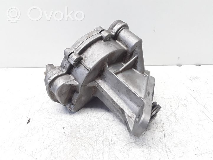 Volvo S70  V70  V70 XC Vacuum pump 