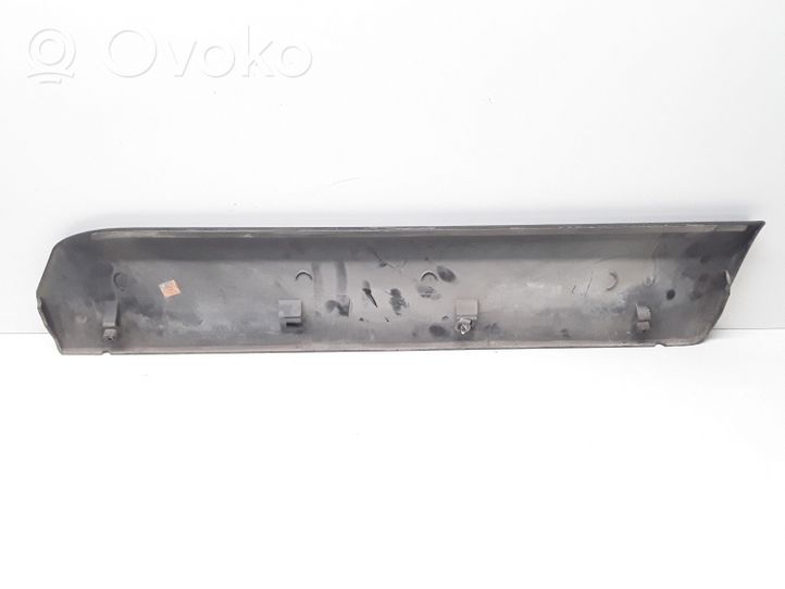 Volvo XC70 Rivestimento portiera posteriore (modanatura) 30678042