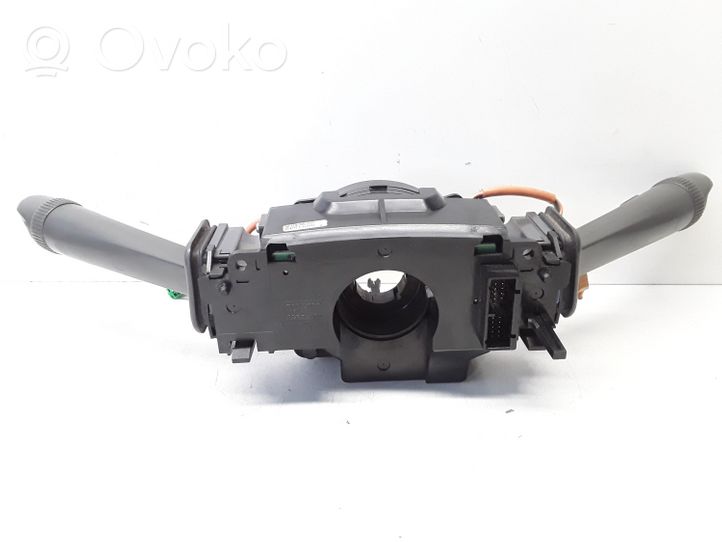 Volvo S60 Leva/interruttore dell’indicatore di direzione e tergicristallo 8622185