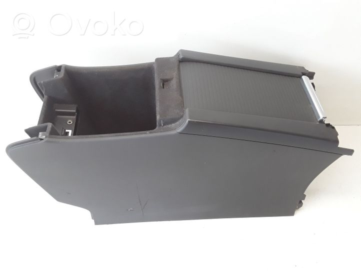 Volvo V60 Center console 30791467