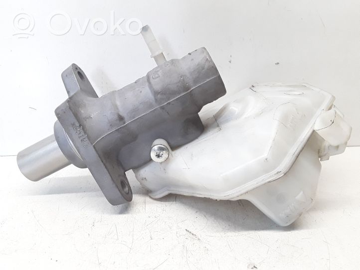 Volvo V60 Główny cylinder hamulca 033508855712