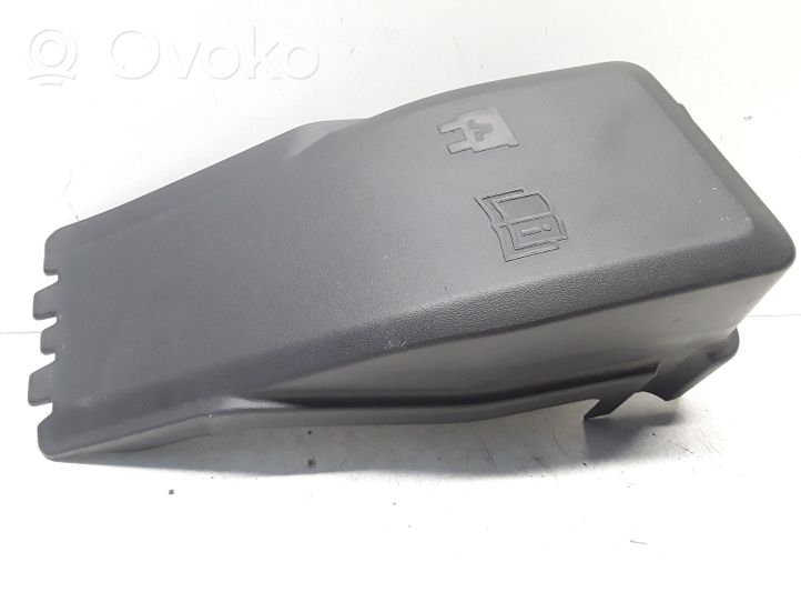 Volvo V60 Coperchio scatola dei fusibili 31346538