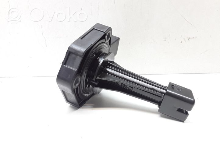 Volvo V60 Sensore livello dell’olio 9G9N6C624AC