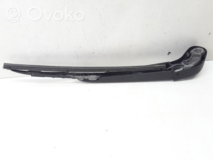 Volvo V50 Rear wiper blade 