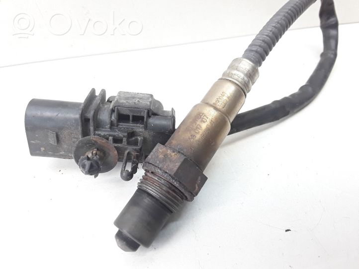 Volvo V50 Sonde lambda 30751138