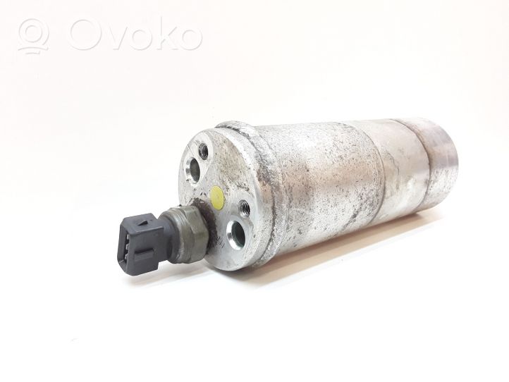 Volvo XC90 Filtro essiccatore aria condizionata (A/C) 30639051