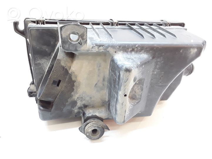 Volvo S70  V70  V70 XC Scatola del filtro dell’aria 9445365