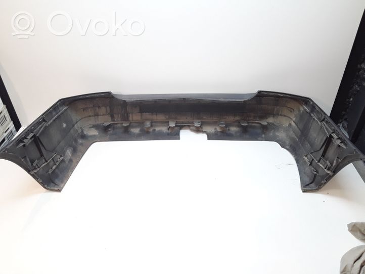 Volvo S80 Pare-chocs 9154852