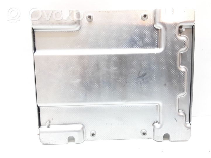 Volvo XC70 Module de commande suspension 7G9N3B494AB