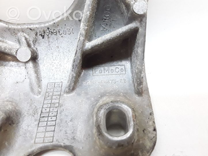 Volvo XC70 Gearbox mounting bracket 6G9N4H473EB