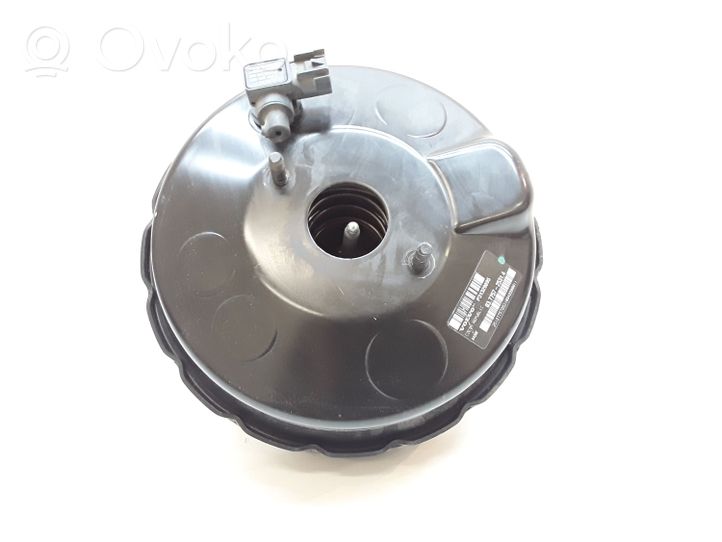 Volvo V60 Servo-frein P31329895