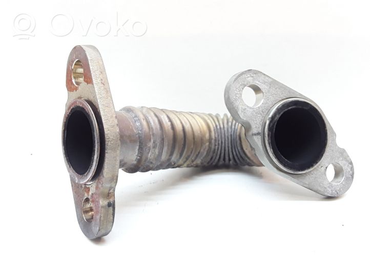 Volvo V60 EGR vamzdelis (-iai)/ žarna (-os) 31338533