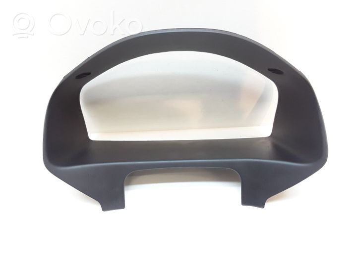 Volvo C30 Garniture de tableau de bord 30722585