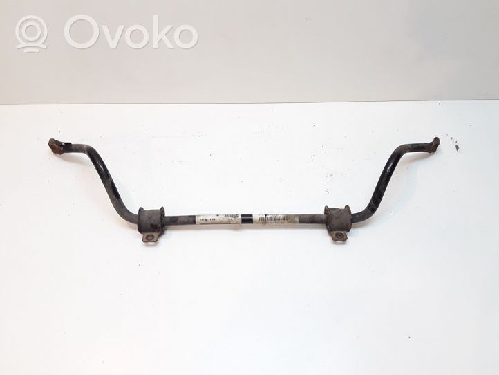 Volvo S40 Stabilizator przedni / drążek 3M515494JA