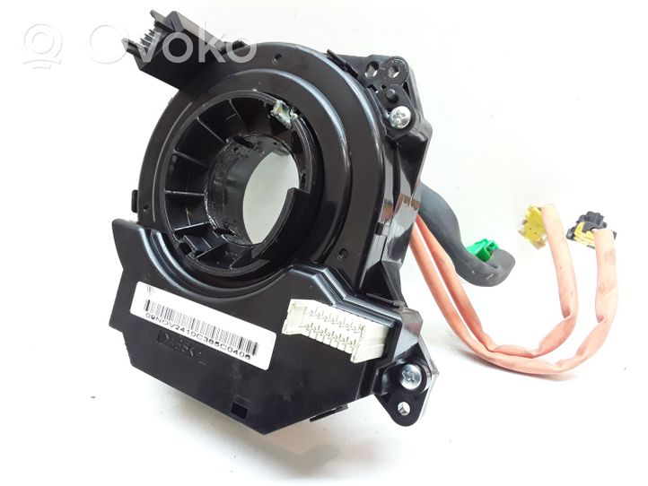 Volvo S40 Airbag slip ring squib (SRS ring) 