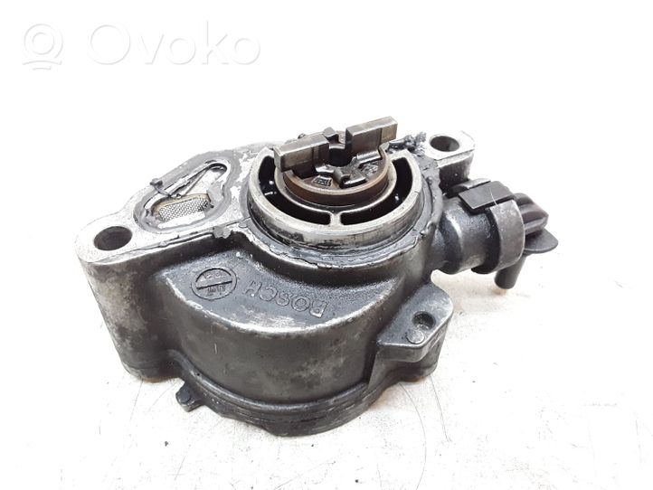 Volvo S40 Vacuum pump D15G2B0208S