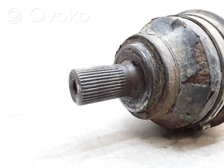 Volvo S80 Semiasse anteriore P9181537