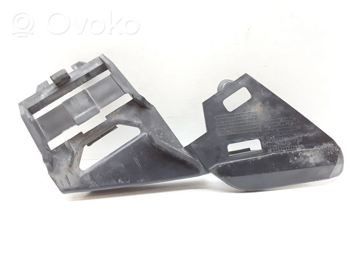 Volvo S40 Soporte de montaje de faro delantero/faro principal 30678262