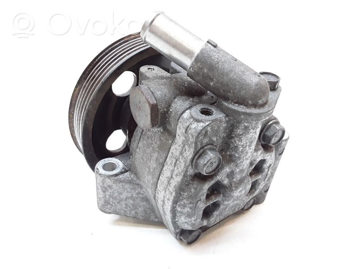 Volvo V70 Power steering pump 7G913A696HA