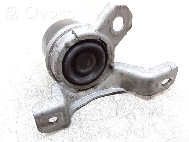 Volvo V70 Supporto di montaggio del motore 6G926F012ED