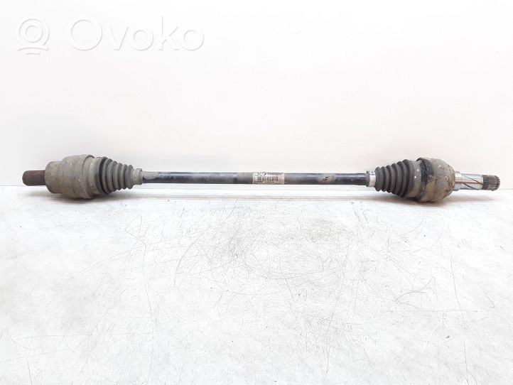 Volvo XC90 Albero di trasmissione posteriore P30759249