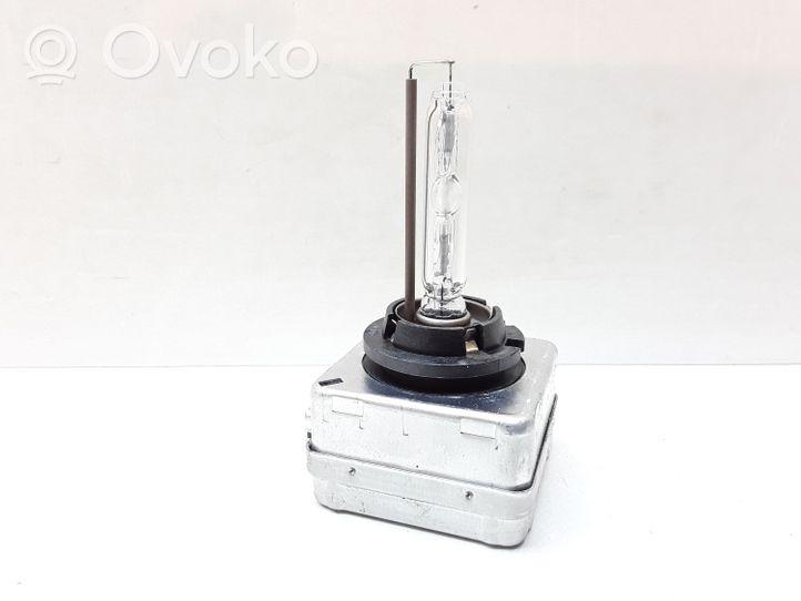 Volvo XC60 Xenon bulb 