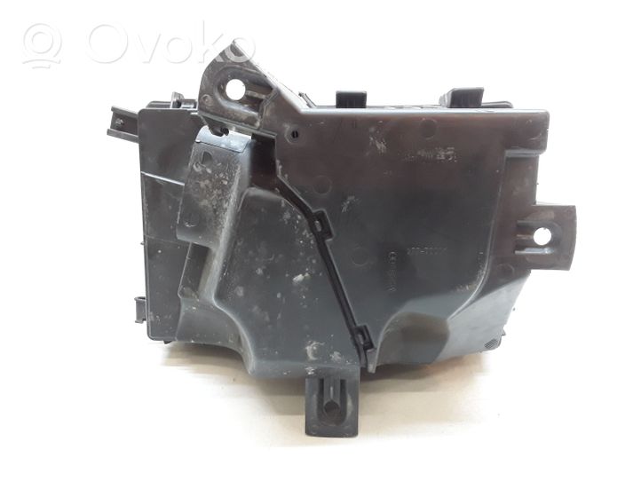 Volvo XC70 Boîtier de filtre à air 8649673