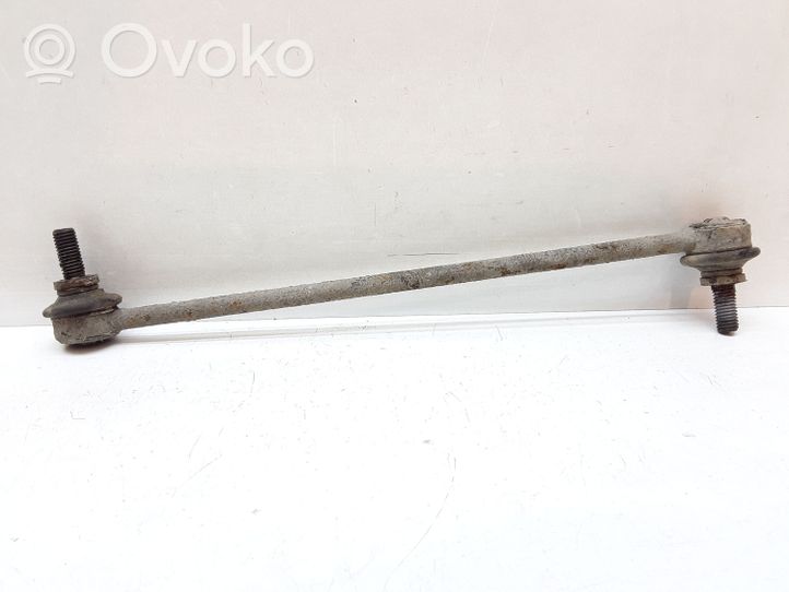 Volvo V50 Front anti-roll bar/stabilizer link 