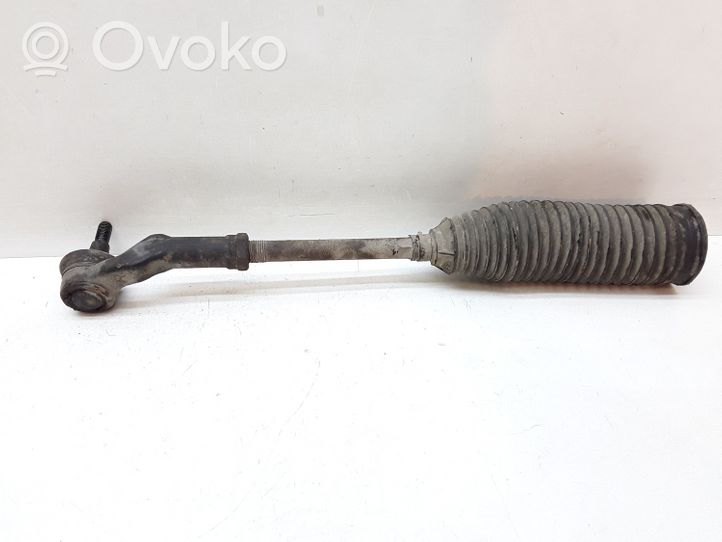 Volvo V50 Steering tie rod 