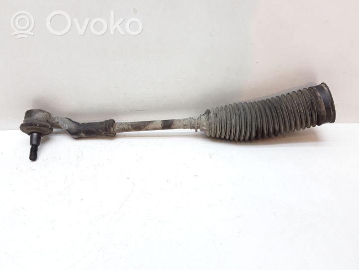 Volvo V50 Steering tie rod 