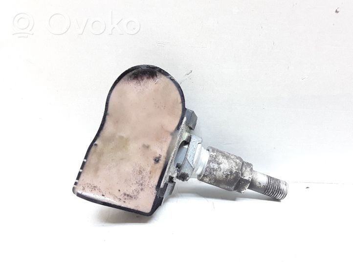 Volvo V40 Sensore di pressione dello pneumatico 31341171