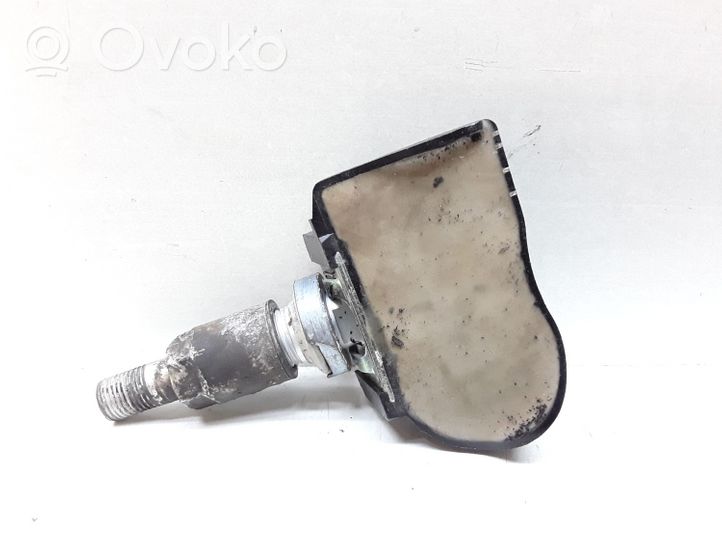 Volvo V40 Sensore di pressione dello pneumatico 31341171