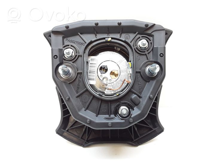 Volvo S80 Steering wheel airbag P30780655