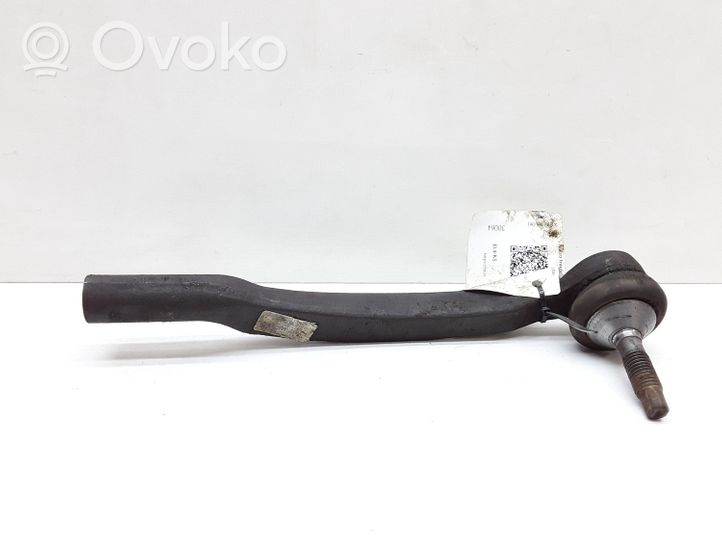 Volvo XC90 Steering tie rod 