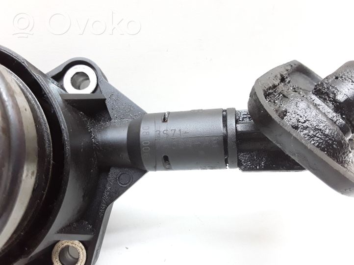 Volvo V50 clutch release bearing 3S717A564AE