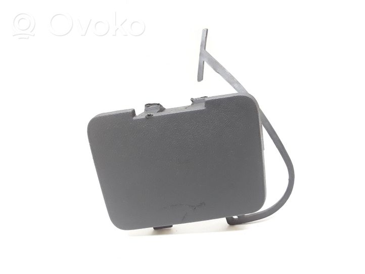 Volvo XC90 Front tow hook cap/cover 8662995