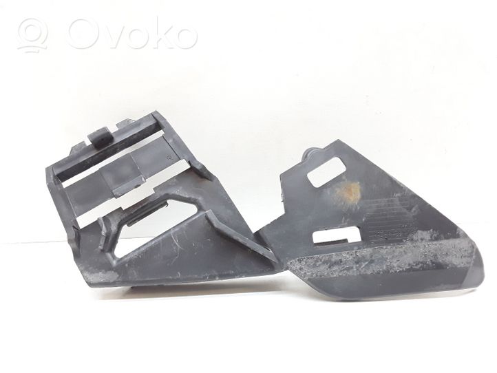 Volvo S40 Staffa faro/fanale 30678262