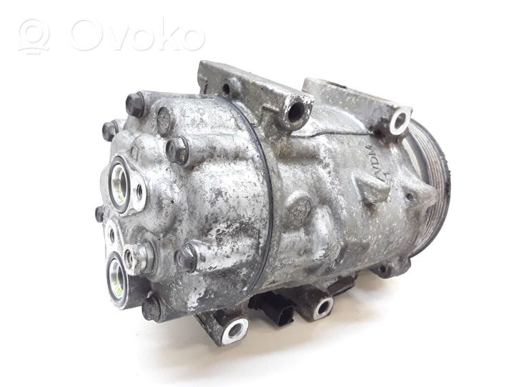 Volvo C70 Compressore aria condizionata (A/C) (pompa) 3M5H19D629HE