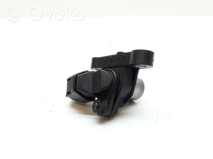 Volvo XC90 Crankshaft position sensor 30637803