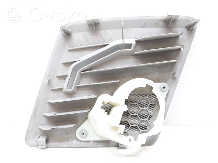 Volvo XC90 Grille de garniture d’enceinte pour tablette arrière 8641273