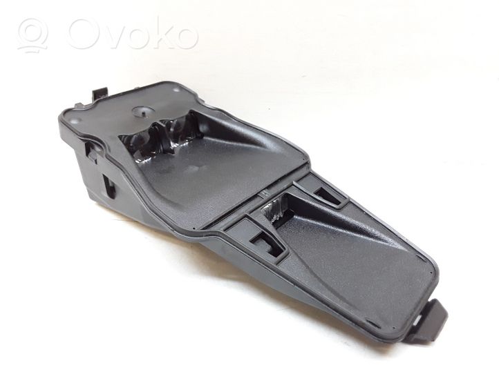 Volvo XC60 Sun solar sensor P31295504