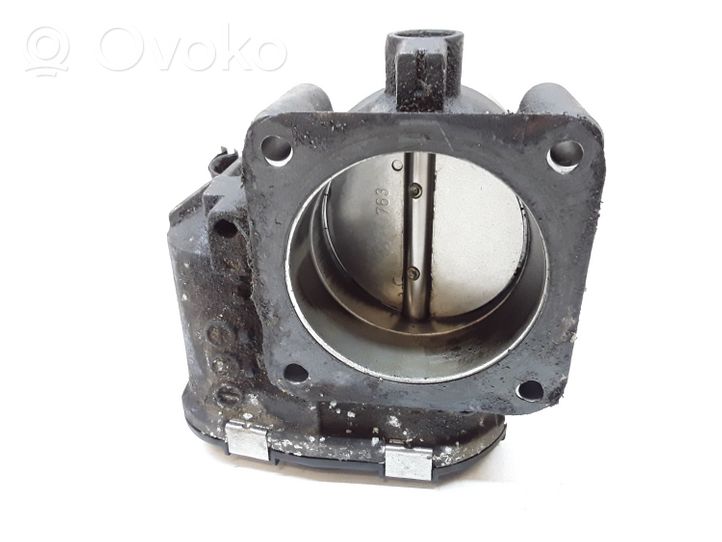 Volvo S80 Throttle valve 30650013